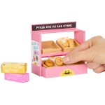 MGA Entertainment Miniverse - ΜΑΚΕ ΙΤ μίνι Spaces Furniture PACK PDQ 547426-EUC 035051547426