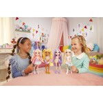 MGA Entertainment Rainbow High MY FASHION ΚΟΥΚΛΑ ΜΟΔΑΣ Amaya 547532-EUC 035051547532