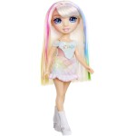 MGA Entertainment Rainbow High MY FASHION ΚΟΥΚΛΑ ΜΟΔΑΣ Amaya 547532-EUC 035051547532