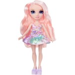 MGA Entertainment Rainbow High MY FASHION ΚΟΥΚΛΑ ΜΟΔΑΣ Bella 547549-EUC 035051547549