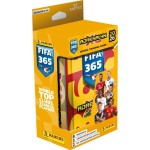 Panini Fifa 365 26 Adrenalyn Metal Classic Tin PA.TI.FI.326 8051708029239