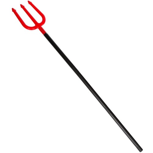 fun world Trident 112cm. 21871 5212054706899