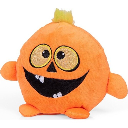 Disquise Plush Halloween Monsters 4s. 15cm. 21741 5212007598090