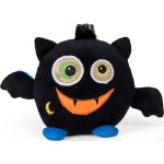 Disquise Λούτρινα Halloween Τερατάκια 4Σχ. 15Εκ. - 1 Τμχ 21741 5212007598090