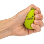 Jazwares Squishmallows -Squooshems - Blind Blind Blocker With VIP Squad (6 Designs) 6Cm JWSS0035 191726787075