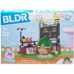 Jazwares Bldr - Squishmallows Σετ Κατασκευής JWBL0042 / 4 191726759850