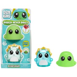 MGA Entertainment DohKins DIno for Tray 122876-X1EUC 035051122876