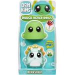 MGA Entertainment DohKins DIno for Tray 122876-X1EUC 035051122876