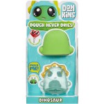 MGA Entertainment DohKins DIno for Tray 122876-X1EUC 035051122876