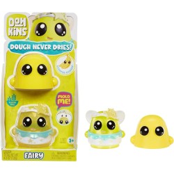 MGA Entertainment DohKins Fairy for Tray 122913-X1EUC 035051122913