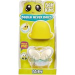 MGA Entertainment DohKins Fairy for Tray 122913-X1EUC 035051122913