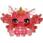 MGA Entertainment Rainbow High Littles Rainbow Fantasy Fairies Doll- Red for PDQ 543381-X2EUC 035051543381