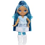 MGA Entertainment Rainbow High Littles Rainbow Fantasy FairiesDoll- Sapphire blue for PDQ 543428-X2EUC 035051543428
