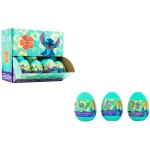 canenco Disney Stitch Stitch Gift Surprise Eggs ST23108 8719668005594
