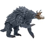 Giochi Preziosi Godzilla x Kong Monsterverse Βασικη φιγούρα 15 ΕΚ. - 4 ΣΧ MNT01000 8056379201106