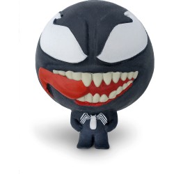 As company Spiderman As Elastikorps Elastic Figures Hero Pop For 4+ Years Venom 1013-98501 / 2 8052532633692