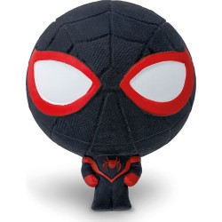As company Marvel Avengers As Elastikorps Elastic Figures Hero Pop For 4+ Years Miles Morales 1013-98501 / 3 8052532633661