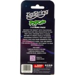 Zipstring Psycho String Pack 3τμχ. SP-PSY-01 198168245507