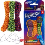 Zipstring Chameleon String Pack 3τμχ. SP-CH-01 198168125120