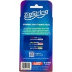 Zipstring Chameleon String Pack 3τμχ. SP-CH-01 198168125120