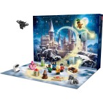 LEGO Harry Potter Advent Calendar 2025 76456 5702017812397