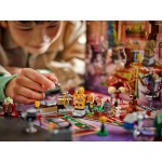 LEGO Star Wars Advent Calendar 2025 75418 5702017816906