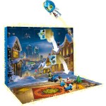 LEGO City Advent Calendar 2025 60475 5702017812687