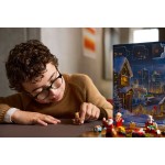 LEGO City Advent Calendar 2025 60475 5702017812687