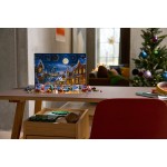 LEGO City Advent Calendar 2025 60475 5702017812687