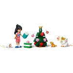 LEGO Friends Advent Calendar 2025 42668 5702017814827