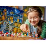 LEGO Friends Advent Calendar 2025 42668 5702017814827
