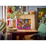 LEGO Friends Advent Calendar 2025 42668 5702017814827