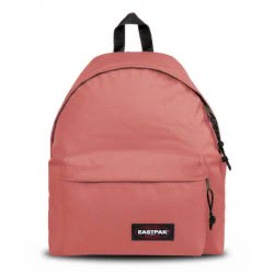 Eastpak Σακίδιο Padded Pak`R Plan A Trip EK620-96M 5415320545943