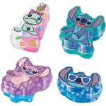 Lexibook Disney Stitch Cra-z-art Slimy Stitch Creations Studio Σετ Δημιουργίας Χλαπάτσας 6+ Ετών, 1+ Παίκτες 35.CRSLIM51D 338074