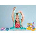 Lexibook Disney Stitch Cra-z-art Slimy Stitch Creations Studio Σετ Δημιουργίας Χλαπάτσας 6+ Ετών, 1+ Παίκτες 35.CRSLIM51D 338074