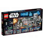 LEGO Star Wars First Order Transporter 75103 5702015352635