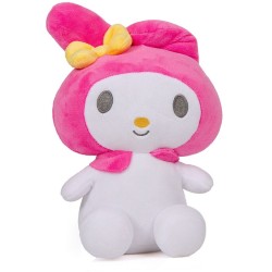Christakopoulos Λούτρινο hello Kitty My Melody 23εκ. 2289140 8721246990925