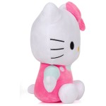 Christakopoulos Hello Kitty Plush Pink 23cm. 2289130 8721246990888