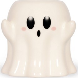 Legami Scented candle-ghost CDL0009 8052694039134