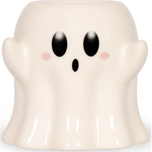 Legami Scented candle-ghost CDL0009 8052694039134