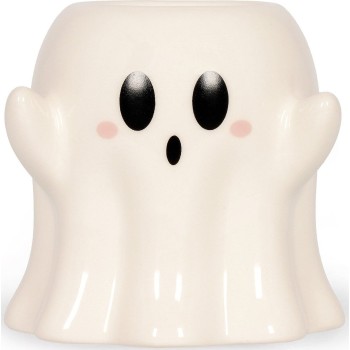 Legami Scented candle-ghost CDL0009 8052694039134
