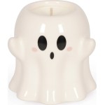 Legami Scented candle-ghost CDL0009 8052694039134