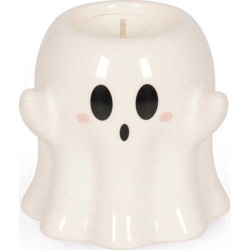 Legami Scented candle-ghost CDL0009 8052694039134