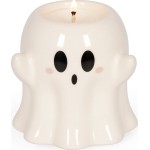 Legami Scented candle-ghost CDL0009 8052694039134