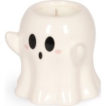 Legami Scented candle-ghost CDL0009 8052694039134