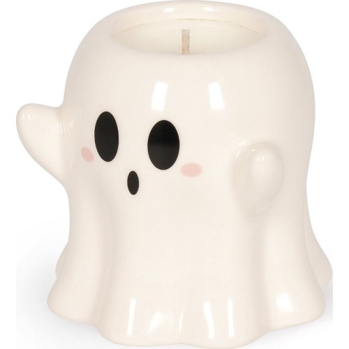 Legami Scented candle-ghost CDL0009 8052694039134