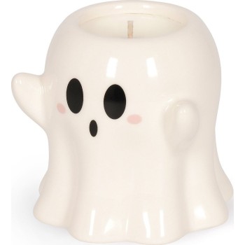 Legami Scented candle-ghost CDL0009 8052694039134
