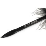 Legami halloween στυλό gel-writing is magic-spider SPP0001 8052694039110