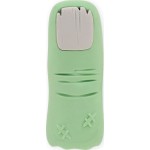 Legami Scented Eraser - Keep in Touch FIN0001 8052694039158