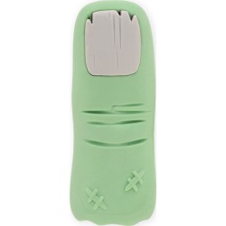 Legami Scented Eraser - Keep in Touch FIN0001 8052694039158